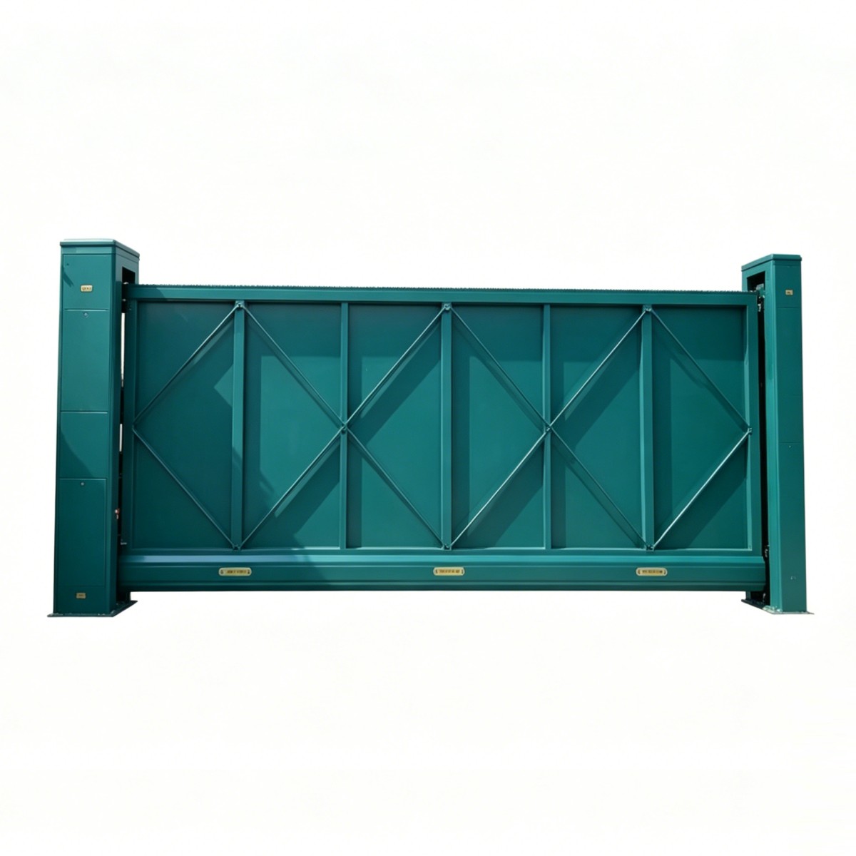 岳阳岳阳黄沙街镇电动悬空门